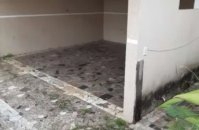 Casa com 5 quartos à venda na Avenida Tenente Manuel Alves, 365, Vila Brás Cubas, Mogi das Cruzes