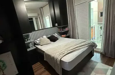 Casa à venda no bairro vila nova aparecida em mogi das cruzes/sp