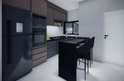 Casa nova à venda no bairro vila são paulo - mogi das cruzes/sp