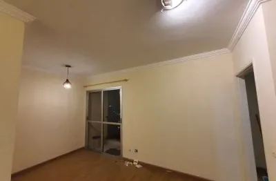 Apartamento à venda no bairro vila mogilar em mogi das cruzes/sp