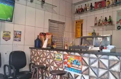 Casa com 2 quartos à venda na Avenida Japão, 3017, Vila Ipiranga, Mogi das Cruzes