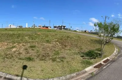 Terreno à venda, 457 m² por R$ 395.000,00 - Cézar de Souza - Mogi das Cruzes/SP