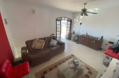 Apartamento duplex a venda no spazio montiverdi, alto ipiranga em mogi das cruzes/sp