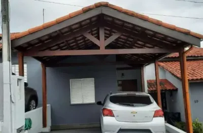 Casa à venda no bairro vila mogi moderno em mogi das cruzes/sp