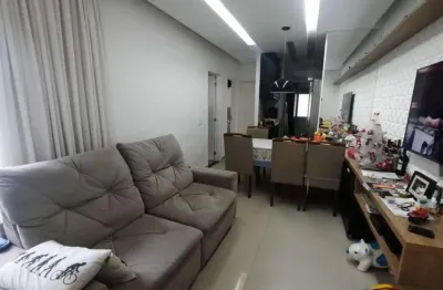 Apartamento à venda no bairro jardim marica em mogi das cruzes/sp