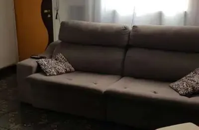 Apartamento à venda no bairro vila lavínia em mogi das cruzes/sp