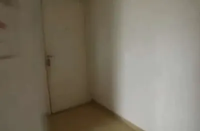 Apartamento à venda no bairro jundiapeba em mogi das cruzes/sp
