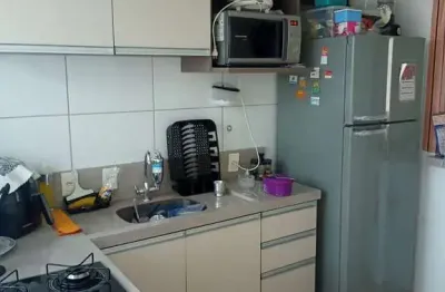 Casa em Condomínio à venda no Residencial Bella Vista, Mogi das Cruzes - SP