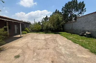 Casa à venda em Mogi das Cruzes, CONJUNTO RESIDENCIAL SANTO ÂNGELO