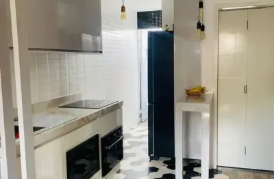 Casa em Condomínio à venda no Residencial Bella Vista, Jardim Layr/Mogi das Cruzes - SP