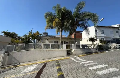 Sobrado em Condomínio para Venda em Mogi das Cruzes, Vila Caputera, 2 dormitórios, 2 banheiros, 2 vagas