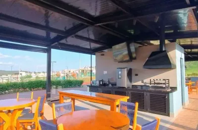 Terreno à venda na Rua Pedro Luiz Alancastro Gasparetto, S/N, Porteira Preta, Mogi das Cruzes