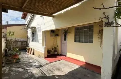 Terreno para Venda em Poá, Centro, 2 dormitórios, 2 banheiros, 2 vagas