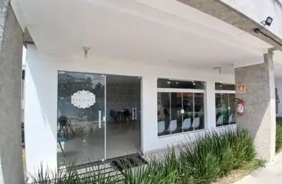 Apartamento para Venda em Guarulhos, Jardim Oliveira, 2 dormitórios, 1 banheiro, 1 vaga