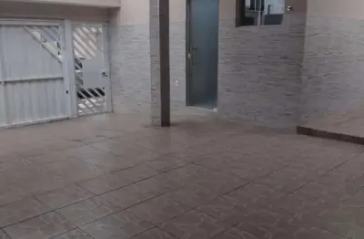 Casa para venda em araras, jardim tangará, 3 dormitórios, 3 banheiros, 3 vagas