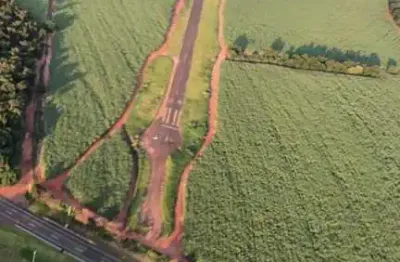 Fazenda para venda em ribeirão preto, área rural de ribeirão preto, 3 dormitórios, 1 suíte, 3 banheiros, 3 vagas