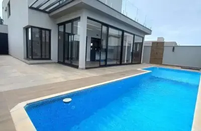 Sobrado para venda em araras, jardim nova europa, 3 dormitórios, 3 suítes, 4 banheiros