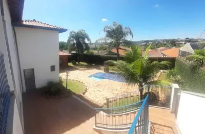Casa para venda em araras, jardim cândida, 4 dormitórios, 2 suítes, 4 banheiros, 6 vagas