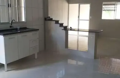 Casa para venda em araras, jardim terras de carolina, 2 dormitórios, 1 suíte, 2 banheiros, 2 vagas