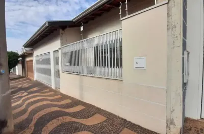 Casa para venda em araras, jardim abolição de lourenço dias, 3 dormitórios, 1 suíte, 2 banheiros, 2 vagas