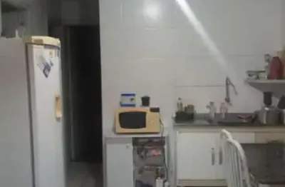 Casa para venda em araras, jardim josé ometto v, 3 dormitórios, 2 banheiros, 1 vaga