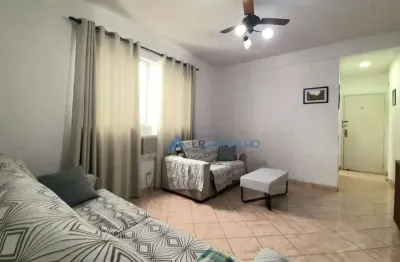 Apartamento com 2 dormitórios na w. luis  à venda, 70 m² por r$ 450.000 - vila matias - santos/sp