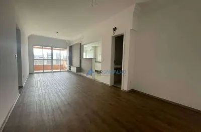 Apartamento à venda, 84 m² por r$ 985.000,00 - boqueirão - santos/sp
