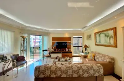Casa com 4 dormitórios à venda, 500 m² por r$ 2.500.000,00 - embaré - santos/sp