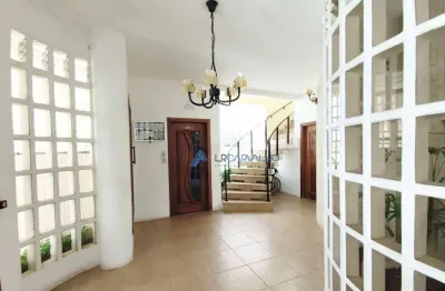 Apartamento à venda, 60 m² por r$ 400.000,00 - ponta da praia - santos/sp
