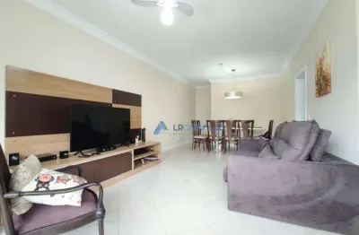 Casa com 3 quartos à venda na Rua 9 de Julho, Marapé, Santos