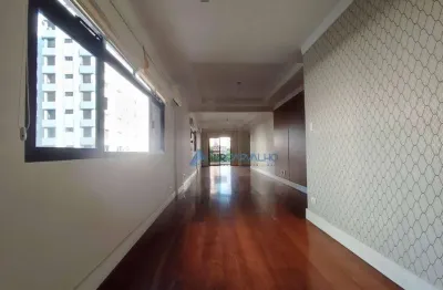 Apartamento com 3 dormitórios à venda, 211 m² por r$ 1.600.000,00 - boqueirão - santos/sp