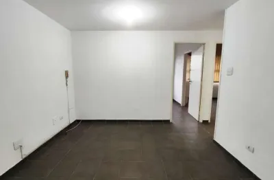Conjunto à venda, 87 m² por r$ 430.000,00 - boqueirão - santos/sp