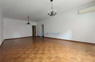Apartamento à venda, 170 m² por r$ 949.000,00 - gonzaga - santos/sp