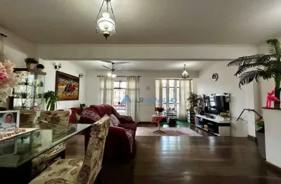 Casa com 3 quartos à venda, 183 m² por r$ 950.000 - embaré - santos/sp