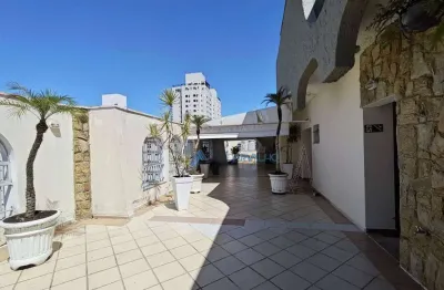 Apartamento à venda, 110 m² por r$ 539.000,00 - centro - guarujá/sp