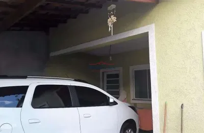 Casa à venda com 5 dormitórios à venda, 151 m²  - jardim do lago - atibaia/sp