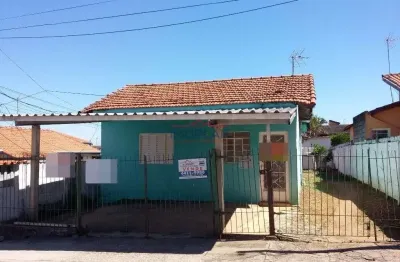 Terreno à venda no Alvinópolis, Atibaia 