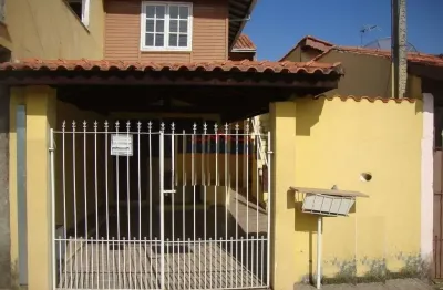 Casa à venda com 5 dormitórios à venda, 145 m² - san marino - piracaia/sp