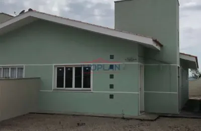 Casa à venda, 86 m² 3 dormitórios, sendo 1 suíte - jardim são marcos - bom jesus