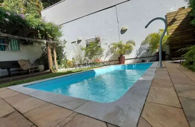 Casa à venda  com 154 m² com vista para a pedra grande - atibaia- sp- jardim pau