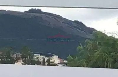 Casa com 3 dormitórios à venda, 77 m² por r$ 742.000,00 - jardim do lago - atiba