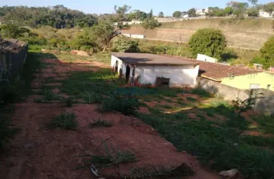 Terreno à venda, 3300 m² - com projeto 8 casas com 370 m² - jardim estância bras