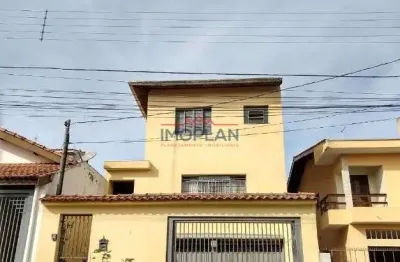 Casa com 5 quartos à venda no Centro, Atibaia 