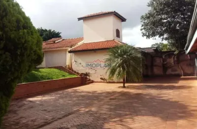 Casa com 4 dormitórios à venda, 420 m² - recanto amapola - bragança pau