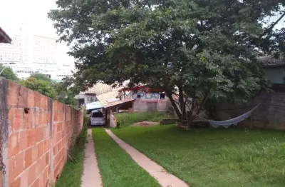 Casa á venda com 2 dormitórios à venda, 170 m²  - jardim santo antônio - atibaia