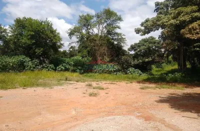 Área à venda, 42391 m² por r$ 10.000,000,00- centro - bom jesus dos perdões/sp