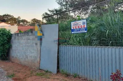 Terreno à venda, 280 m²  cada lote- jardim do trevo - atibaia/sp