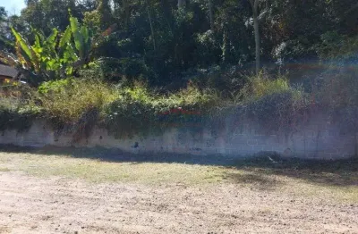 Terreno à venda, 2138 m² por r$ 3.634.000,00 - vila thais - atibaia/sp