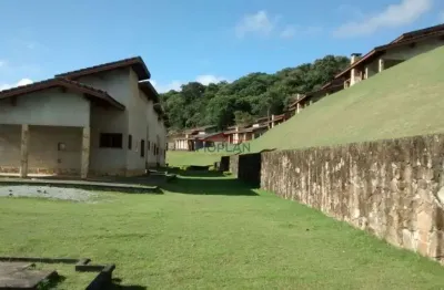 Terreno à venda no Itapetinga, Atibaia 