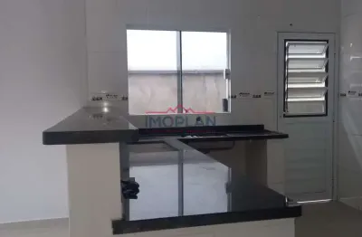 Casa à venda com 3 dormitórios à venda, 181 m² - nova cerejeiras - atibaia/sp